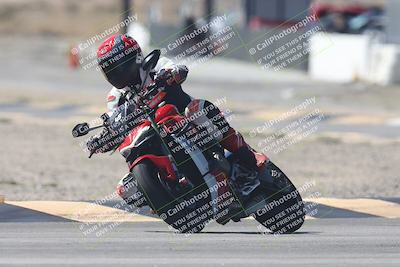 media/Oct-03-2025-CVMA Friday Practice (Fri) [[0c1e57b650]]/4-Racer 3-NRS/Session 4- Turn 2/